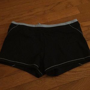 La Perla bathing suite